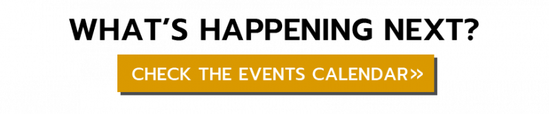 Home Rockmart Georgia