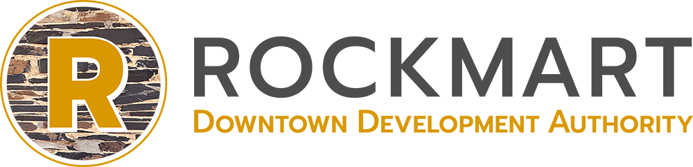 Historic Downtown Rockmart | Rockmart Georgia Downtown Development Authority | Polk County | Rockmart Events